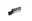 Picture of COMP Cams Roller Lifter CRB Crh W--140in