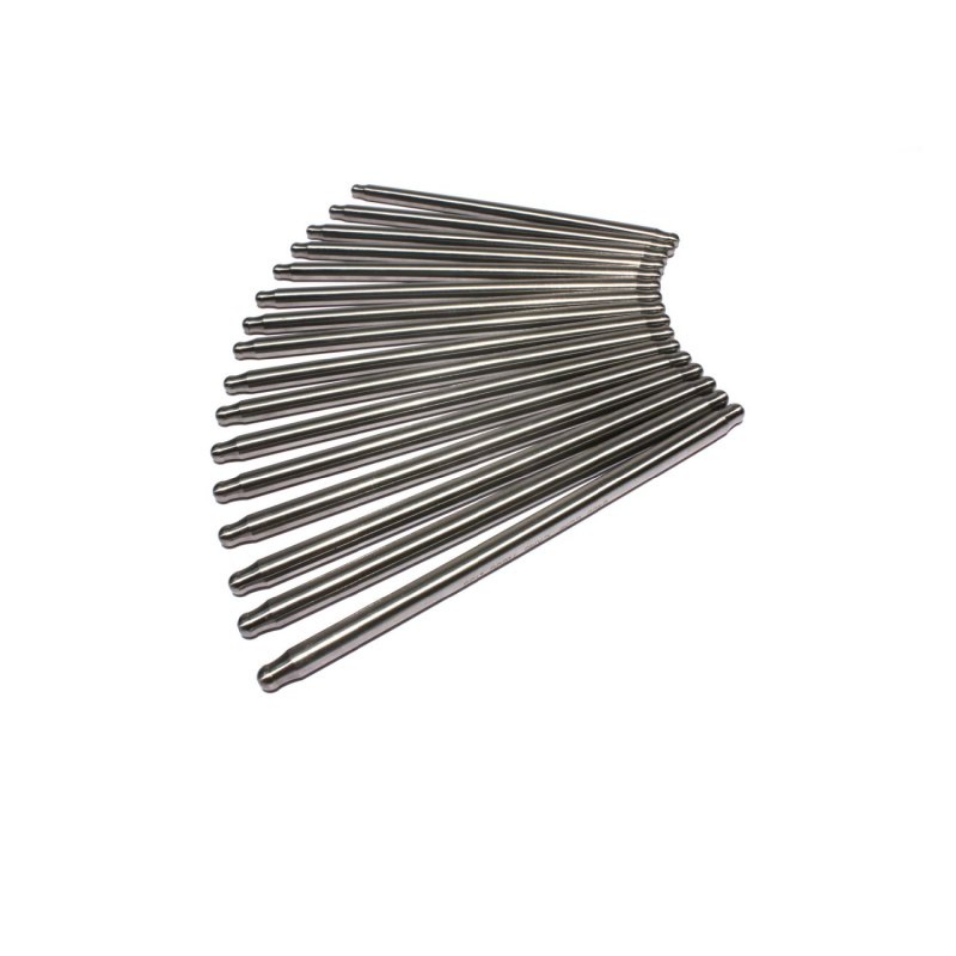 Picture of COMP Cams Pushrods Hi-Tech 3-8in 7-750in