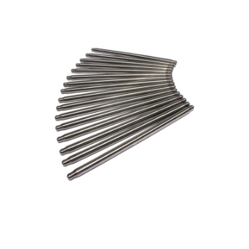 Picture of COMP Cams Pushrods Hi-Tech 3-8in 7-750in