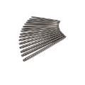 Picture of COMP Cams Pushrods Hi-Tech 3-8in 7-750in