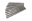 Picture of COMP Cams Pushrods Hi-Tech 3-8in 7-800in