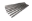 Picture of COMP Cams Pushrods CB H-T 3-8 Int +-100