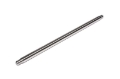 Picture of COMP Cams Pushrod Hi-Tech 3-8in 8-550in