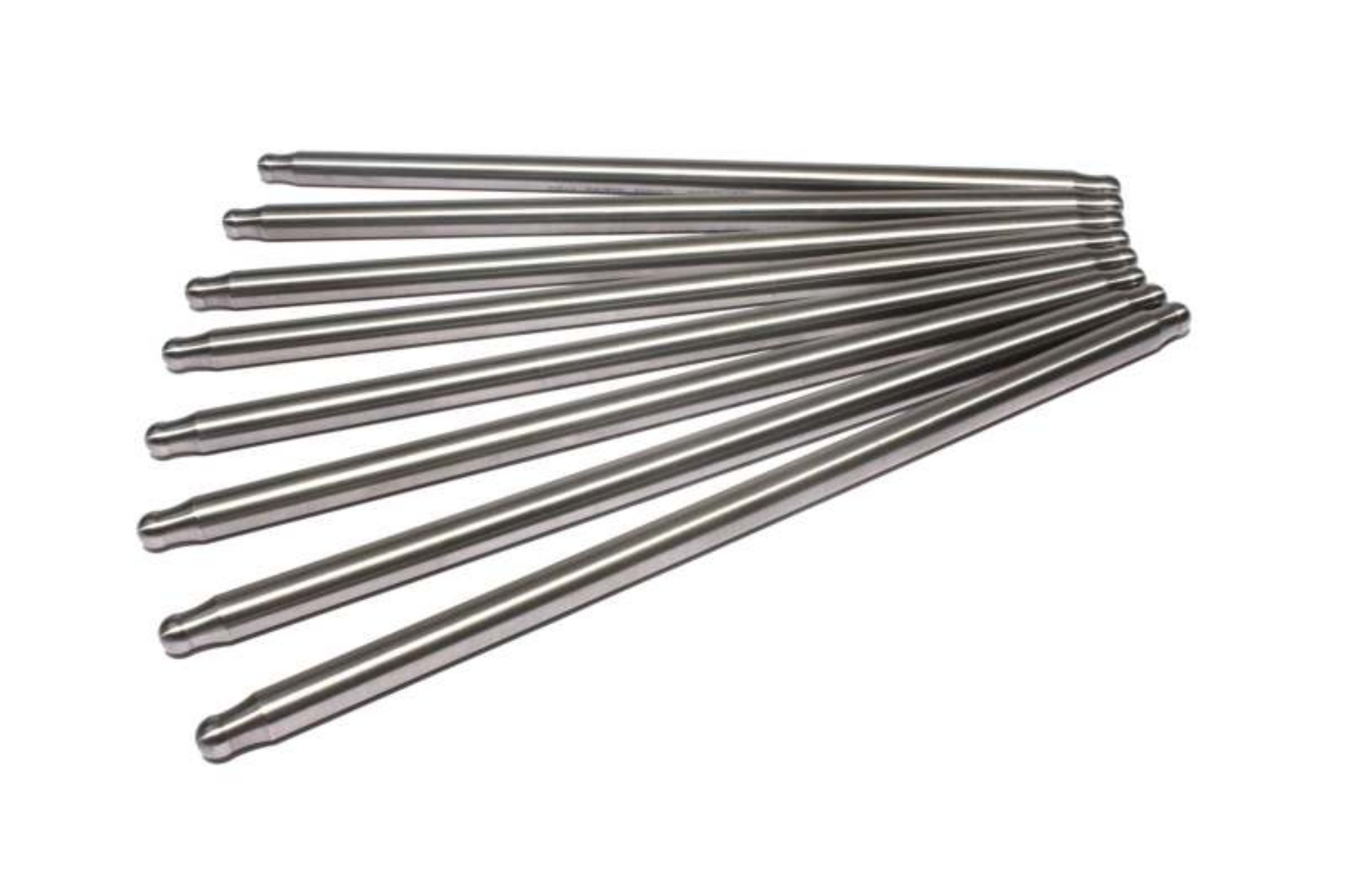 Picture of COMP Cams Pushrods CB H-T 3-8 Exh Std