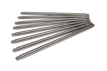 Picture of COMP Cams Pushrods CB H-T 3-8 Exh Std