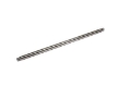 Picture of COMP Cams Pushrod Hi-Tech 3-8in 9-350in