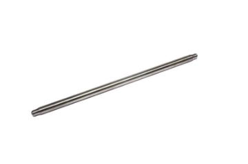 Picture of COMP Cams Pushrod Hi-Tech 3-8in 9-350in