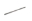 Picture of COMP Cams Pushrod Hi-Tech 3-8in 9-650in