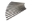 Picture of COMP Cams Pushrods Hi-Tech 3-8in 9-750in