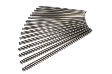 Picture of COMP Cams Pushrods Hi-Tech 3-8in 9-750in