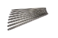 Picture of COMP Cams Pushrods CB Truck 3-8 Exh +-1