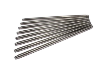 Picture of COMP Cams Pushrods CB Truck 3-8 Exh +-1