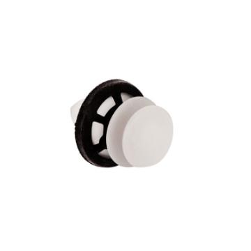 Picture of Omix Push Pin Clip Front and Rr Dr Panel- 11-21 JK-WK