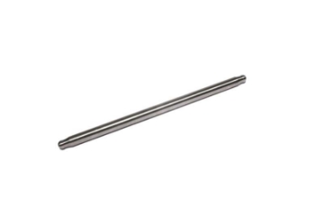 Picture of COMP Cams Pushrod Hi-Tech 3-8in 7-900in
