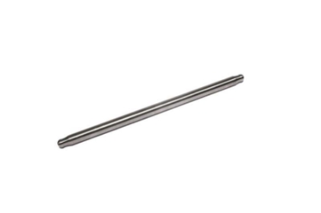 Picture of COMP Cams Pushrod Hi-Tech 3-8in 7-900in