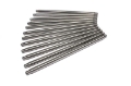 Picture of COMP Cams Pushrods Hi-Tech 3-8in 7-900in