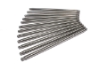 Picture of COMP Cams Pushrods Hi-Tech 3-8in 8-000in