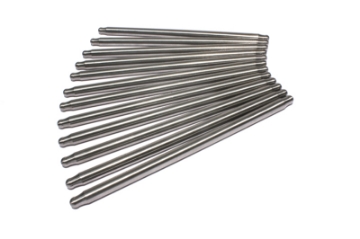Picture of COMP Cams Pushrods Hi-Tech 3-8in 8-000in