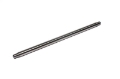 Picture of COMP Cams Pushrod Hi-Tech 3-8in 8-050in