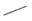 Picture of COMP Cams Pushrod Hi-Tech 3-8in 8-100in