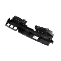 Picture of Omix Radiator Seal Upper- 14-21 Jeep Cherokee KL 2-4L