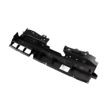 Picture of Omix Radiator Seal Upper- 14-21 Jeep Cherokee KL 2-4L