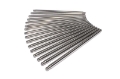 Picture of COMP Cams Pushrods Hi-Tech 3-8in 8-650in
