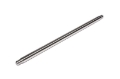 Picture of COMP Cams Pushrod Hi-Tech 3-8in 8-800in