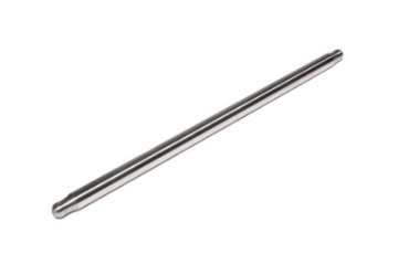 Picture of COMP Cams Pushrod Hi-Tech 3-8in 8-800in