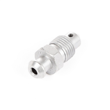 Picture of Omix Brake Bleeder- 05-21 JK-JKU-TJ-LJ-WK-LK-KK-KJ-XK