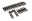 Picture of COMP Cams Roller Lifters Oldsmobile
