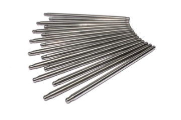 Picture of COMP Cams Pushrods CB H-T 3-8 Int-Exh S