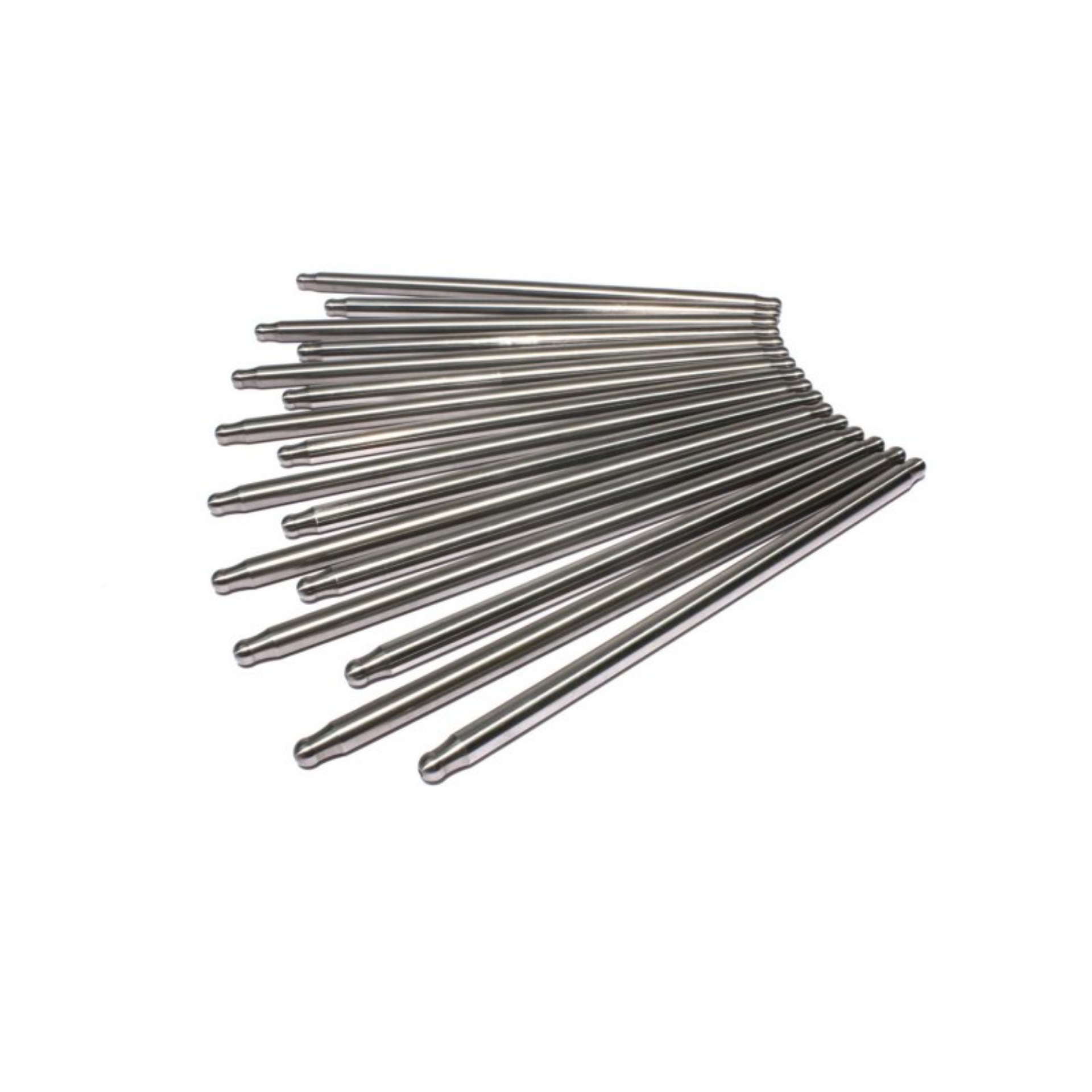 Picture of COMP Cams Pushrods CB H-T 3-8 Int-Exh +