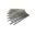 Picture of COMP Cams Pushrods CB H-T 3-8 Int-Exh +