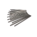 Picture of COMP Cams Pushrods CB H-T 3-8 Int-Exh +