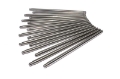 Picture of COMP Cams Pushrods CB Truck 3-8 Int-Exh