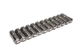 Picture of COMP Cams Lifter SB-Lt-LS OE-Type Hydraulic Roller Full Trv