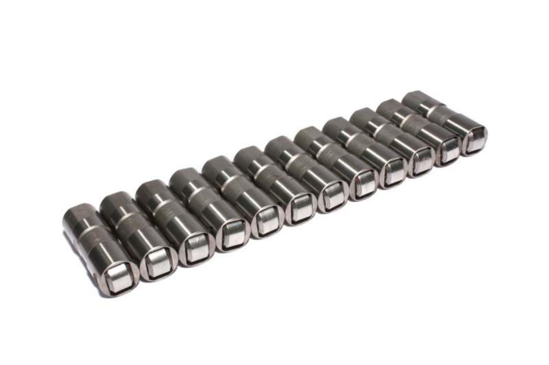 Picture of COMP Cams Lifter SB-Lt-LS OE-Type Hydraulic Roller Full Trv
