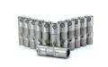 Picture of COMP Cams Lifter SB-Lt-LS OE-Type Hydraulic Roller Full Trv