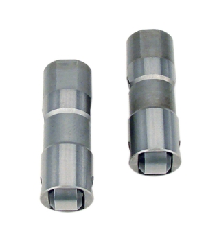 Picture of COMP Cams Lifter SB-Lt-LS OE-Type Hydraulic Roller Full Trv