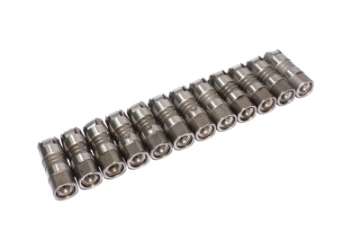 Picture of COMP Cams Lifter FS OE-Type Hydraulic Roller Ful