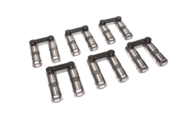 Picture of COMP Cams LiftersCS Retro-Fit Hyd Rlr F