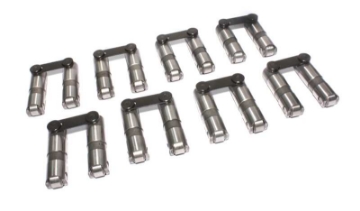 Picture of COMP Cams LiftersCS Retro-Fit Hyd Rlr F