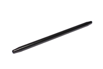 Picture of COMP Cams Pushrods Hi-Tech 3-8in 9-400in