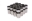 Picture of COMP Cams Hydraulic Lifters IH V8