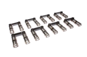 Picture of COMP Cams LifterOlds-Pont Retro Hyd Rlr