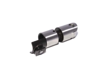 Picture of COMP Cams Roller Lifters Pontiac