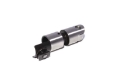 Picture of COMP Cams Roller Lifters Pontiac