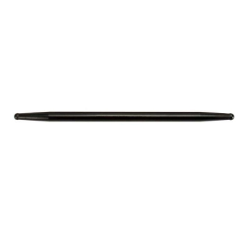 Picture of COMP Cams Pushrod 7-450in Straight 7-16