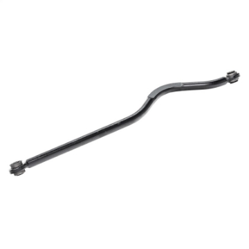 Picture of Omix Track bar OEM Style Front- 07-18 Jeep Wrangler JK